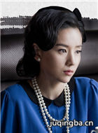 ��¹ԭ��Ա��_ȫ����Ա�������_��Ӱ