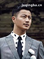 ʮ������һ������Ա��_ȫ����Ա�������