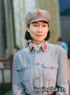 ʮ������һ������Ա��_ȫ����Ա�������