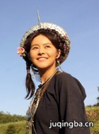 ʮ������һ������Ա��_ȫ����Ա�������