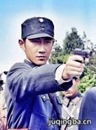 ʮ������һ������Ա��_ȫ����Ա�������