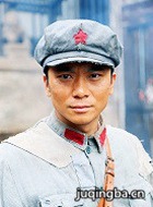 ʮ������һ������Ա��_ȫ����Ա�������