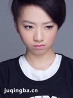 У��������Ա��_ȫ����Ա�������