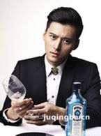 У��������Ա��_ȫ����Ա�������