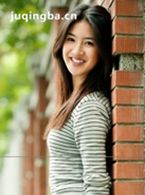 У��������Ա��_ȫ����Ա�������