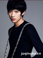 У��������Ա��_ȫ����Ա�������