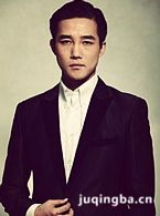 У��������Ա��_ȫ����Ա�������