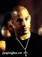 �ٶ��뼤����Ա��_ȫ����Ա�������_��Ӱ