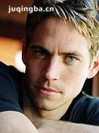 �ٶ��뼤����Ա��_ȫ����Ա�������_��Ӱ