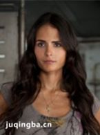 �ٶ��뼤����Ա��_ȫ����Ա�������_��Ӱ