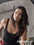 �ٶ��뼤����Ա��_ȫ����Ա�������_��Ӱ