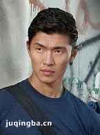 �ٶ��뼤����Ա��_ȫ����Ա�������_��Ӱ