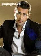 �ٶ��뼤����Ա��_ȫ����Ա�������_��Ӱ