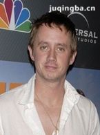 �ٶ��뼤����Ա��_ȫ����Ա�������_��Ӱ