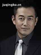 �����������Ա��_ȫ����Ա�������