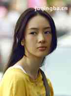 �����������Ա��_ȫ����Ա�������