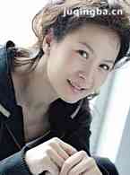 �����������Ա��_ȫ����Ա�������