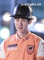 �������ů��Ա��_ȫ����Ա�������