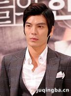 �������ů��Ա��_ȫ����Ա�������