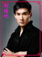 ���Ǿ���֮��������Ա��_ȫ����Ա�������