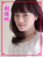 ���Ǿ���֮��������Ա��_ȫ����Ա�������