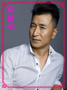 ���Ǿ���֮��������Ա��_ȫ����Ա�������