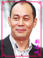 ���Ǿ���֮��������Ա��_ȫ����Ա�������