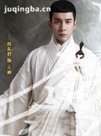 ���ķ�ʦ��Ա��_ȫ����Ա�������