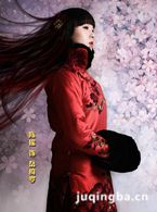 ���ķ�ʦ��Ա��_ȫ����Ա�������