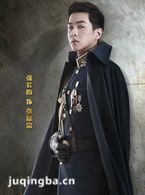 ���ķ�ʦ��Ա��_ȫ����Ա�������