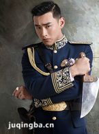 ���ķ�ʦ��Ա��_ȫ����Ա�������