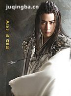 ���ķ�ʦ��Ա��_ȫ����Ա�������