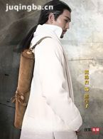 ���ķ�ʦ��Ա��_ȫ����Ա�������