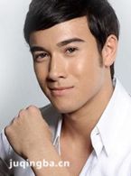 ���˲�����Ա��_ȫ����Ա�������