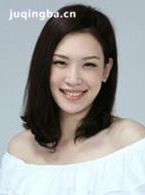 ���˲�����Ա��_ȫ����Ա�������