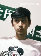 ���˲�����Ա��_ȫ����Ա�������