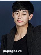 ��������Ա��_ȫ����Ա�������