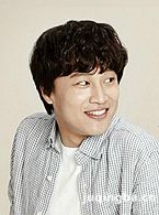 ��������Ա��_ȫ����Ա�������