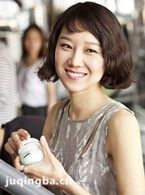 ��������Ա��_ȫ����Ա�������