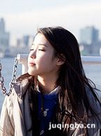 ��������Ա��_ȫ����Ա�������