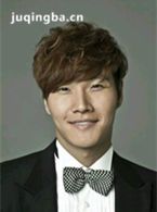 ��������Ա��_ȫ����Ա�������