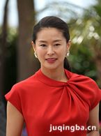 ��������Ա��_ȫ����Ա�������