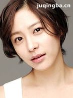 ��������Ա��_ȫ����Ա�������