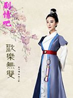 ������˫��Ա��_ȫ����Ա�������