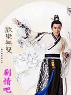 ������˫��Ա��_ȫ����Ա�������