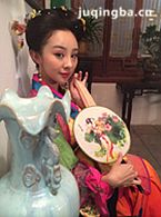 ������˫��Ա��_ȫ����Ա�������