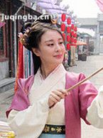 ������˫��Ա��_ȫ����Ա�������