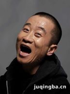 ������˫��Ա��_ȫ����Ա�������