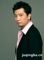 �ŷþֳ���Ա��_ȫ����Ա�������