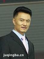 �ŷþֳ���Ա��_ȫ����Ա�������